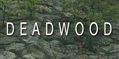 Deadwood