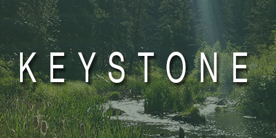 Keystone